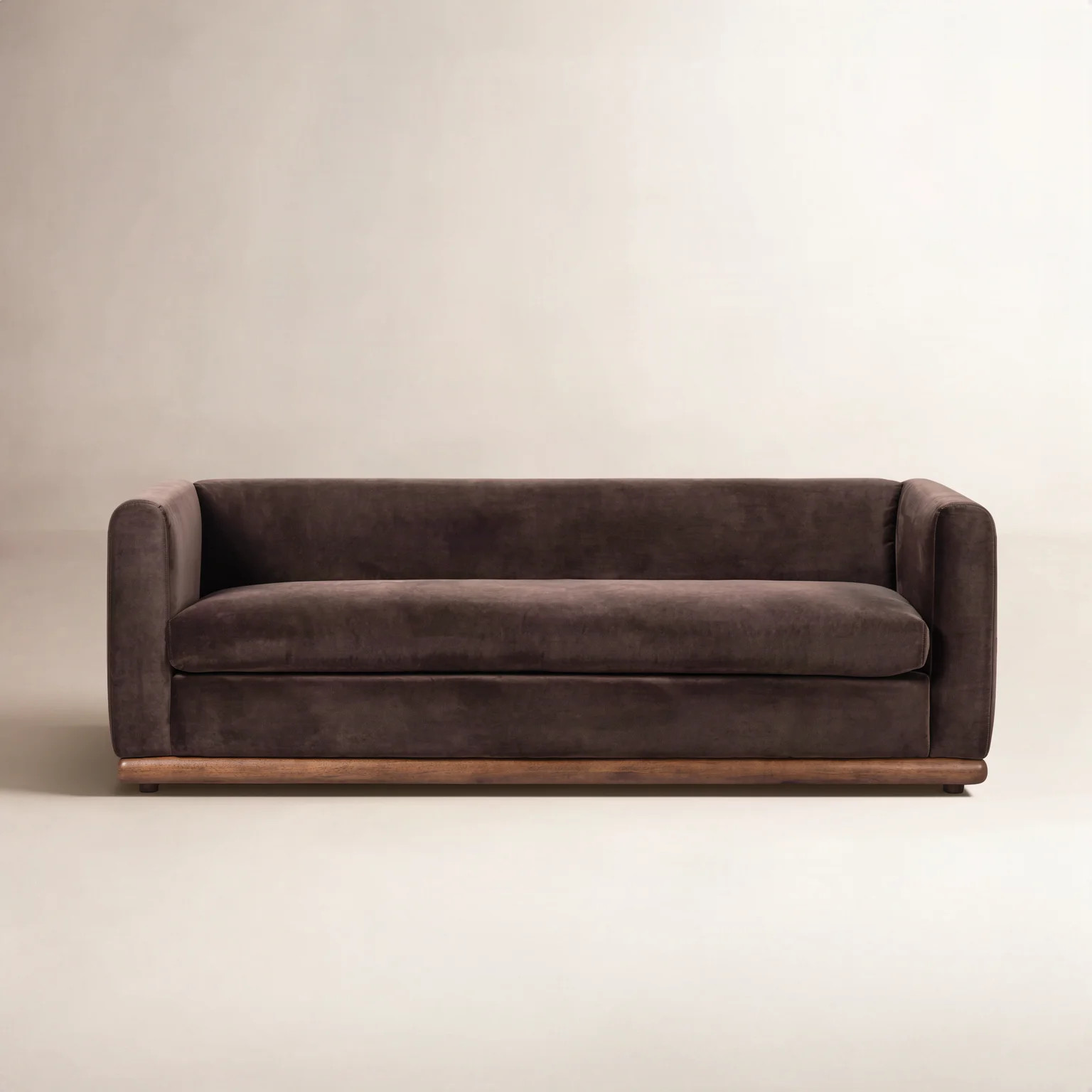Jianna Sofa 83 | Joss & Main