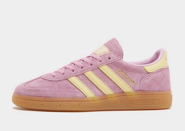 adidas Originals Handball Spezial Women's | JD Sports (UK)