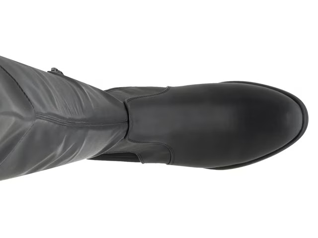 Marc Fisher Terrea Over-the-Knee Boot | DSW