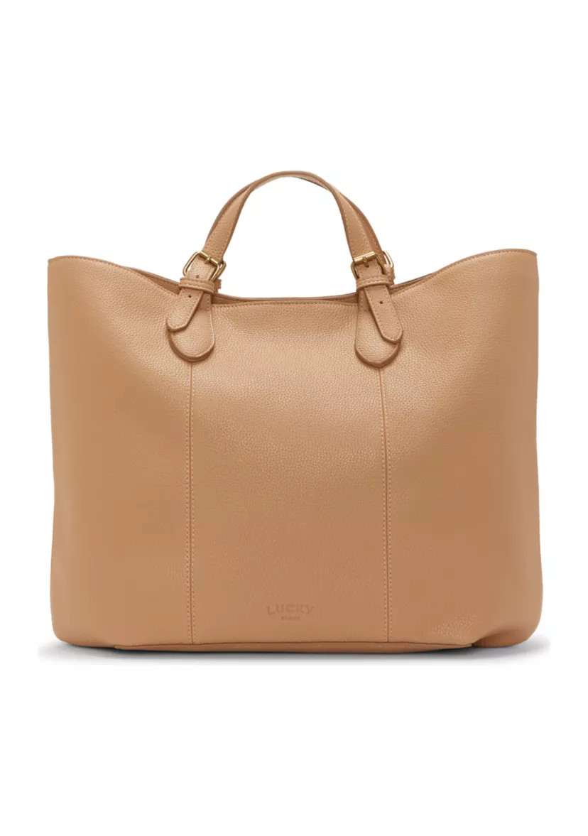 Fara Tote Bag | Belk