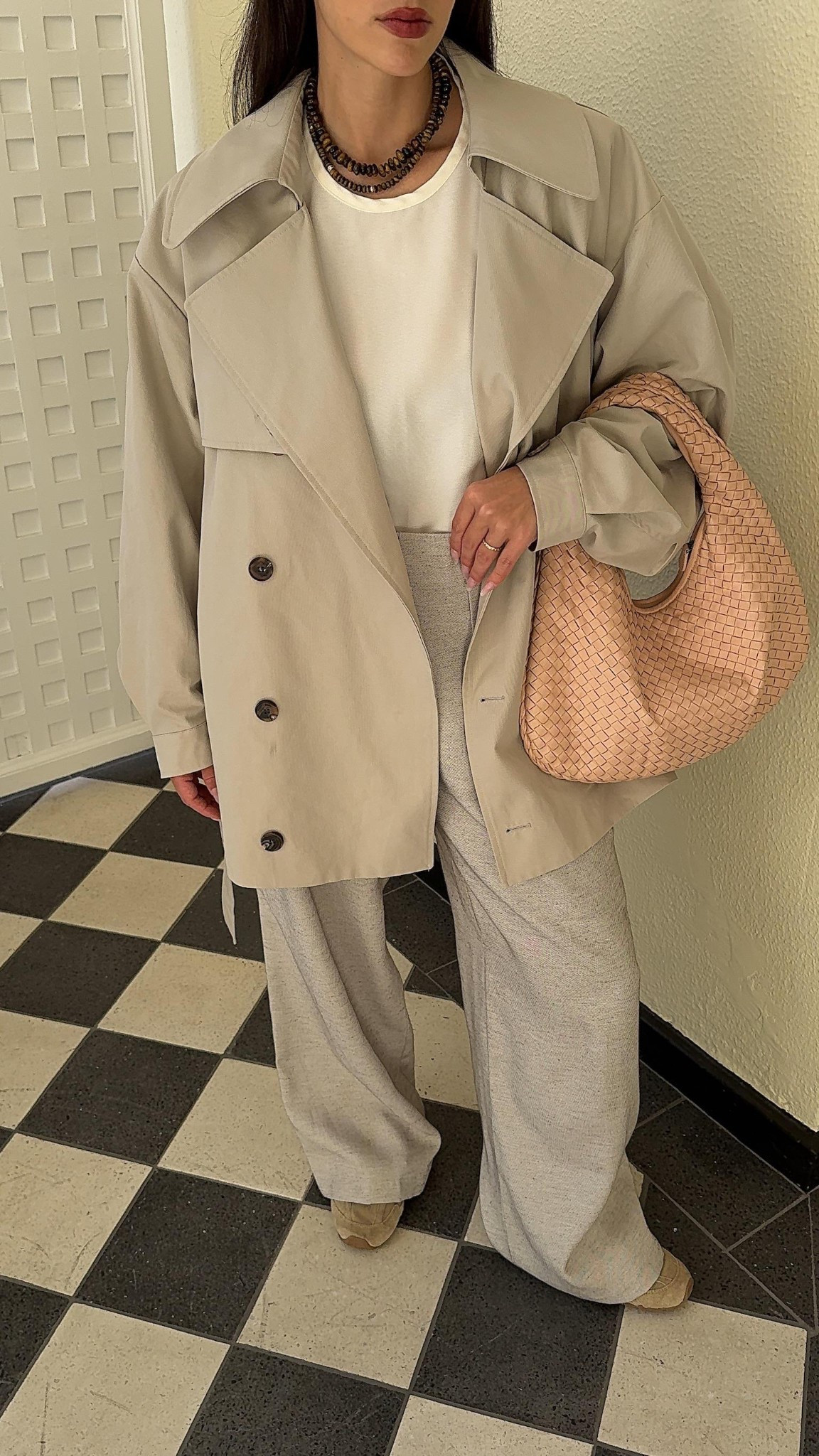 Frankie Shop Mavis Jacket - I’ve linked a similar style! 

#LTKsummer #LTKluxury