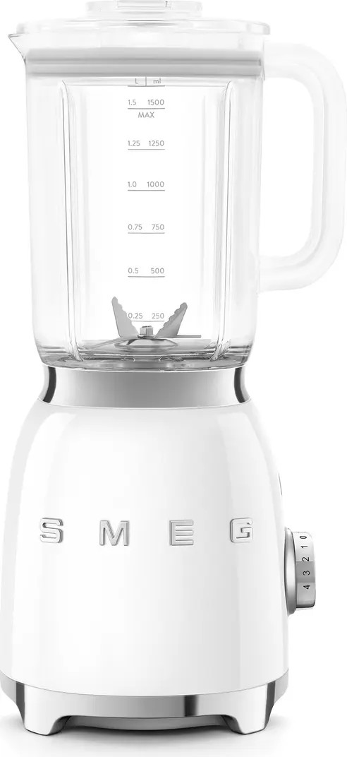 smeg | Nordstrom