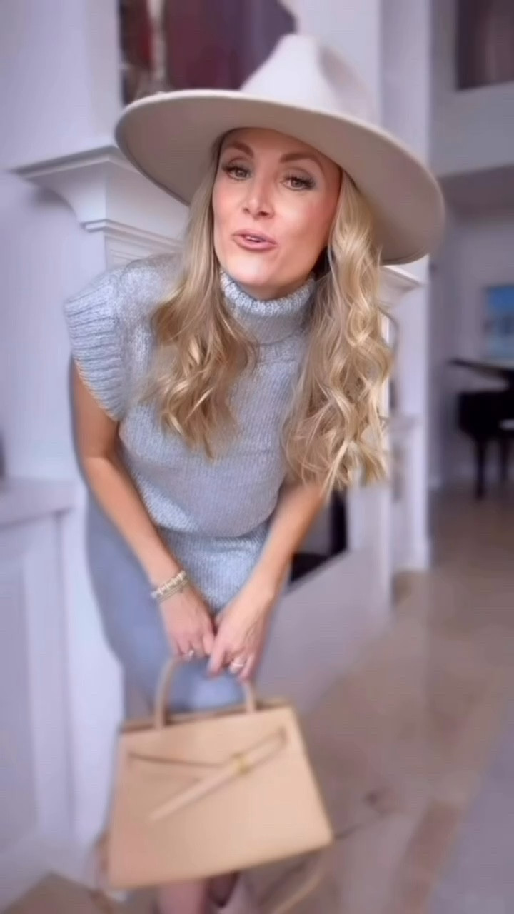 11/08/25 Perfect Walmart fall fashion!! 

sweater dress 
holiday party outfit
Holiday dress
Thanksgiving outfit
Amazon fashion
Target outfit 
Gifts 
90s outfit 
Quiet luxury 
Oversized Blazer
Chunky earring
capsule wardrobe
basics
workwear
curvy outfits 
Airport outfit
Travel outfit
neutral outfits
minimal style
cozy loungewear
wedding guest dress
occasion dresses
little black dress
wide leg trousers
Tall Boots
Over the knee boots
Booties
Western boots 
Gift guide 
Gift idea 
Dark denim 
#LTKHalloween
#LTKGiftGuide
#LTKHoliday
#LTKSeasonal
#LTKActive
#LTKU
#LTKOver40
#LTKHome
#LTKSaleAlert
#LTKMidsize
#LTKParties
#LTKFindsUnder50
#LTKFindsUnder100
#LTKStyleTip
#LTKBeauty
#LTKWorkwear
#LTKTravel
#LTKShoeCrush
#LTKItBag
#LTKBaby
#LTKBump
#LTKKids
#LTKFamily
#LTKwedding 

#LTKStyleTip #LTKFindsUnder100 #LTKOver40