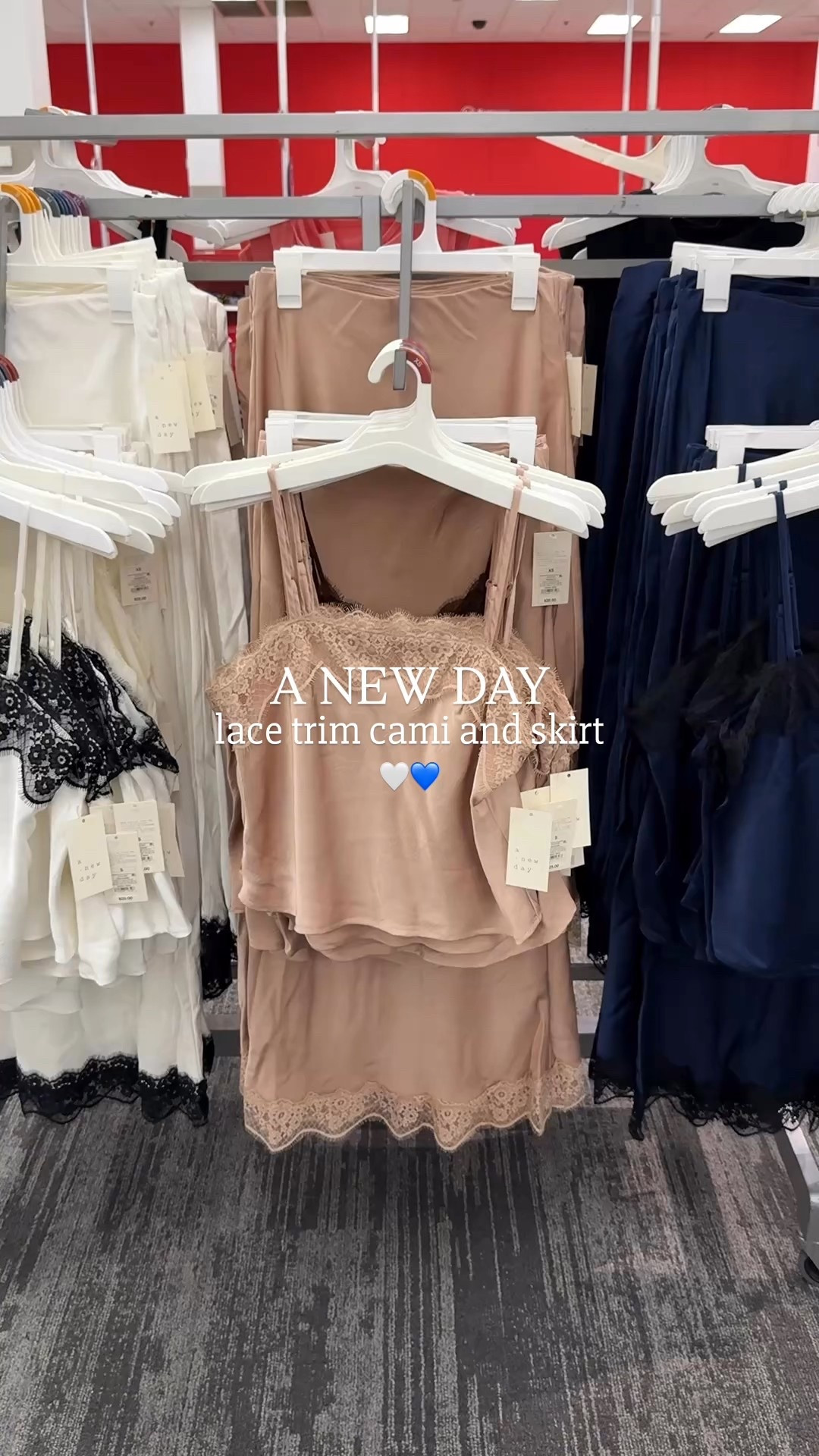 #LTKStyleTip #LTKFindsUnder50 #LTKFindsUnder100