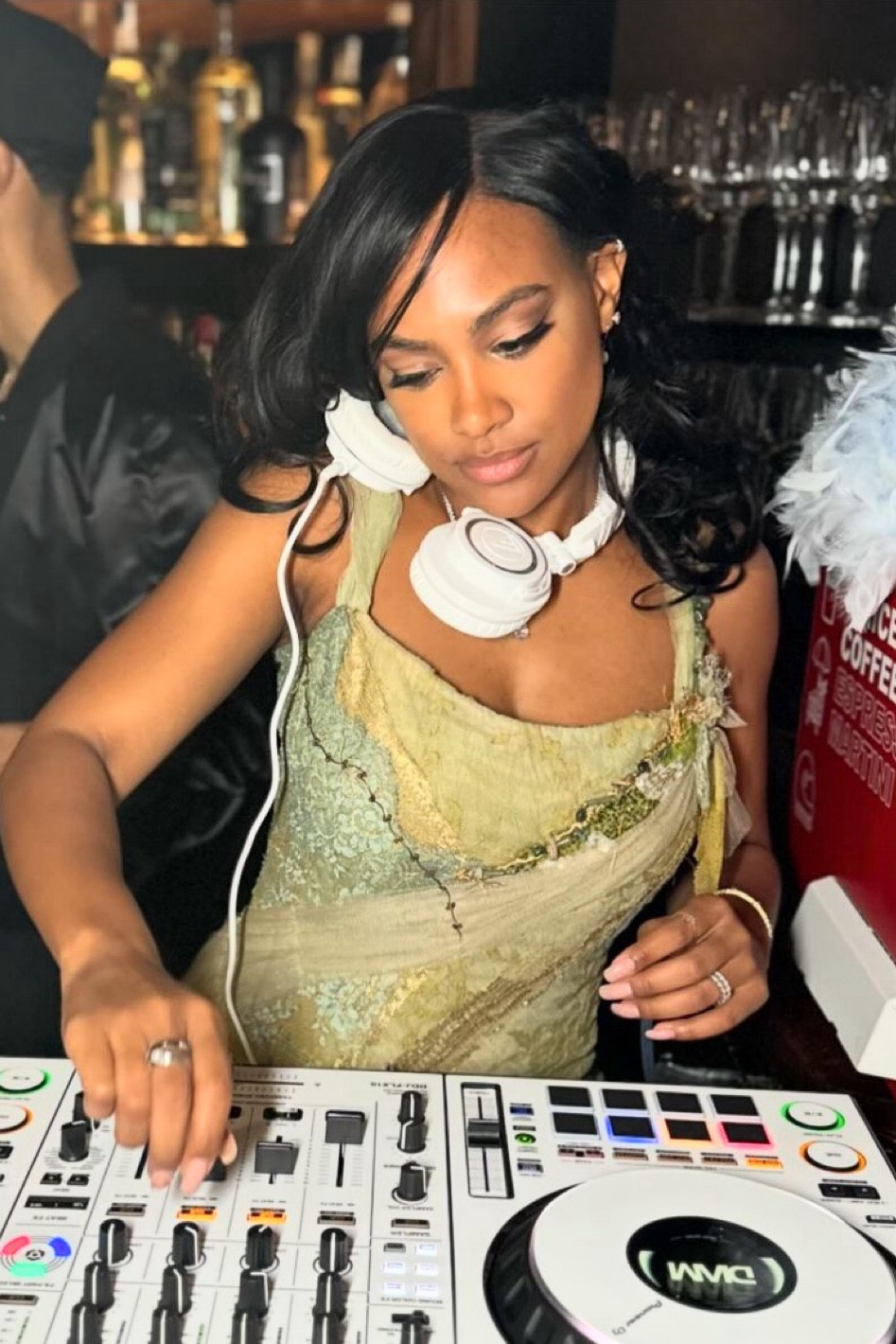 DJ STARTER KIT! 

#LTKhome #LTKparties #LTKsalealert