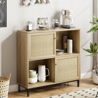 Coffee Bar Cabinet | Target