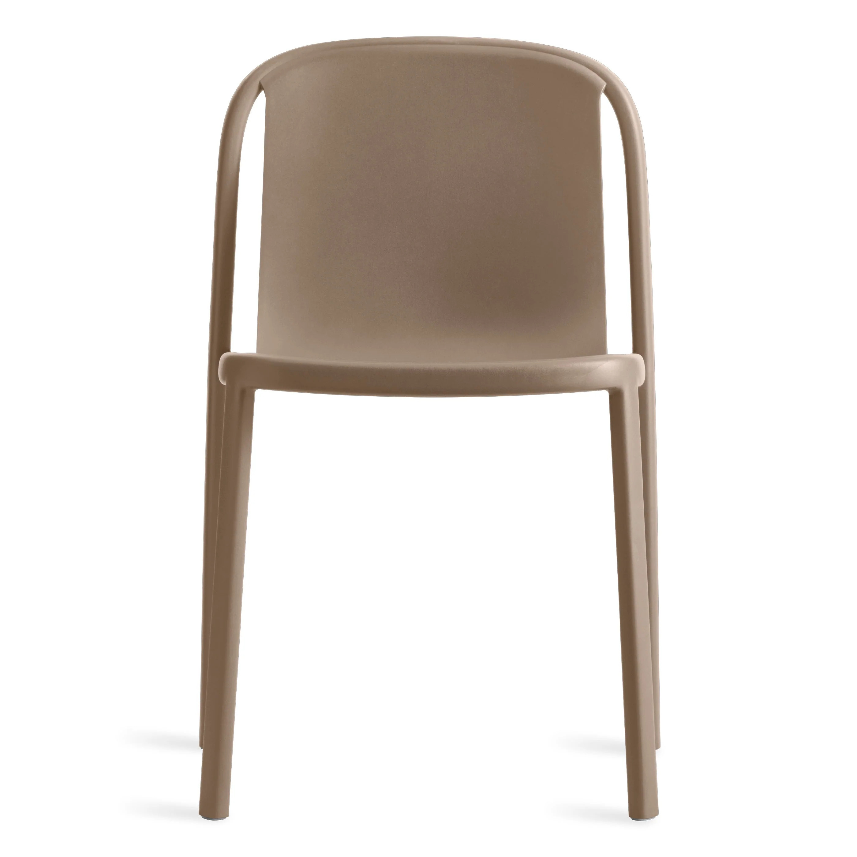 Decade Chair - Mouse | Blu Dot Design & Manufacturing, Inc.