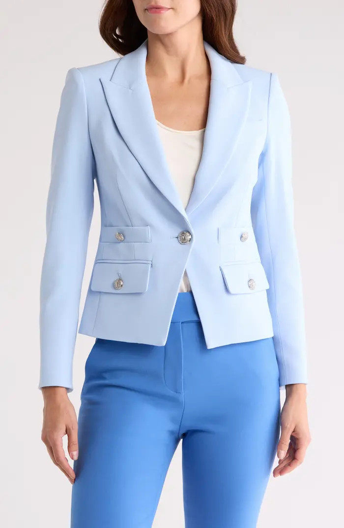 Roya Blazer | Nordstrom Rack