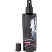 The Makeup Finishing Spray Bridal 236ml | Beauty Bay