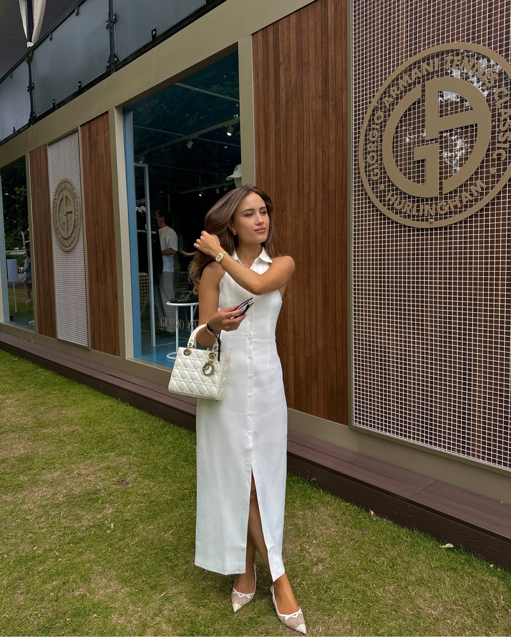 Tennis ootd 🤍

#LTKstyletip #LTKsummer #LTKeurope