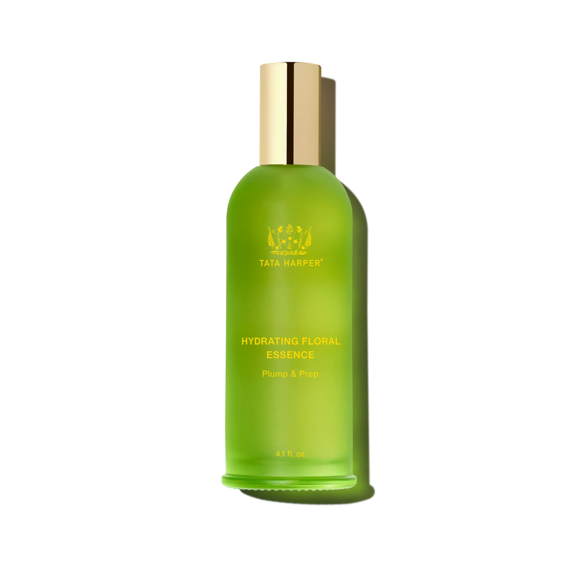 Hydrating Floral Essence | Tata Harper