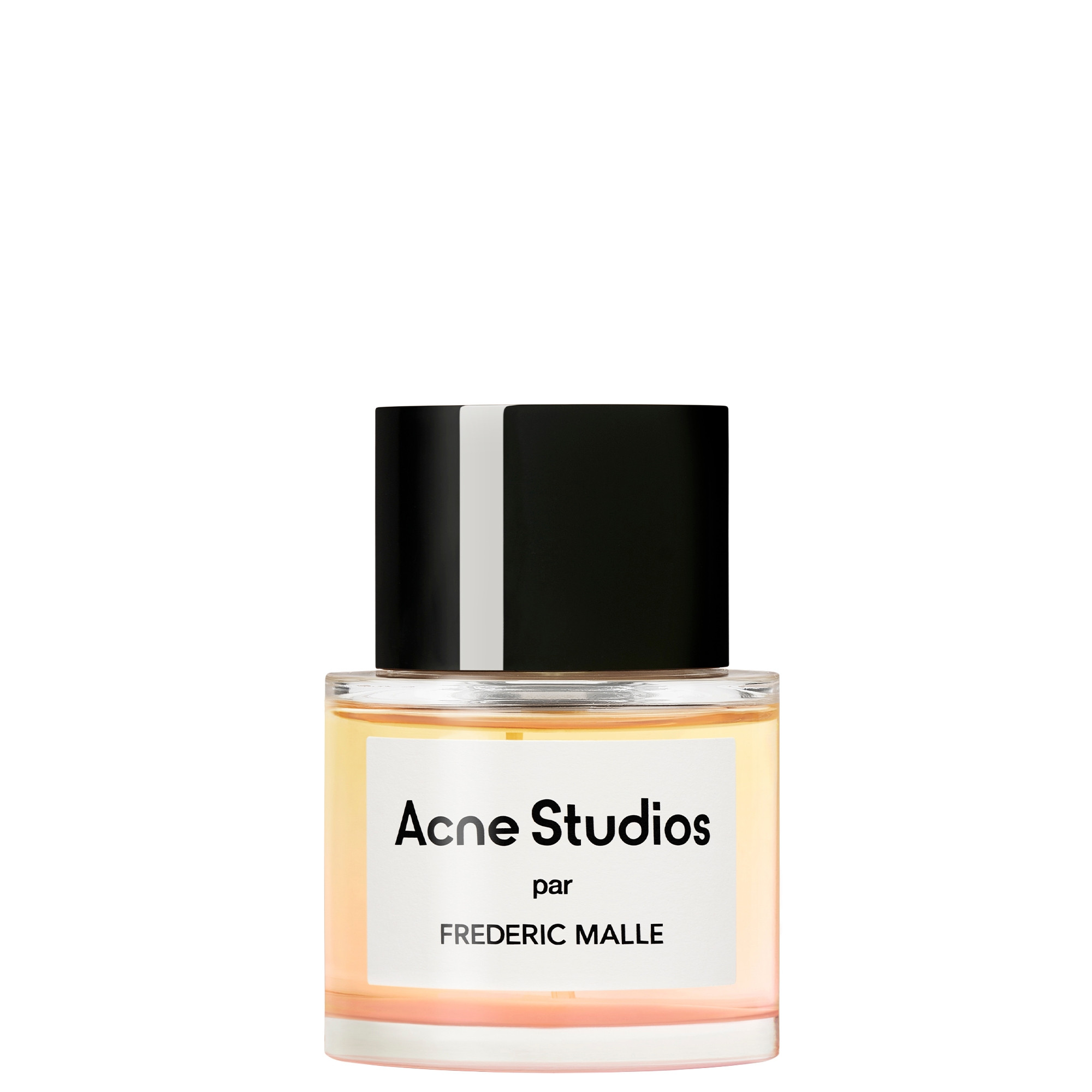 Frédéric Malle Acne Studios Par Frédéric Malle 50ml | CultBeauty | Cult Beauty