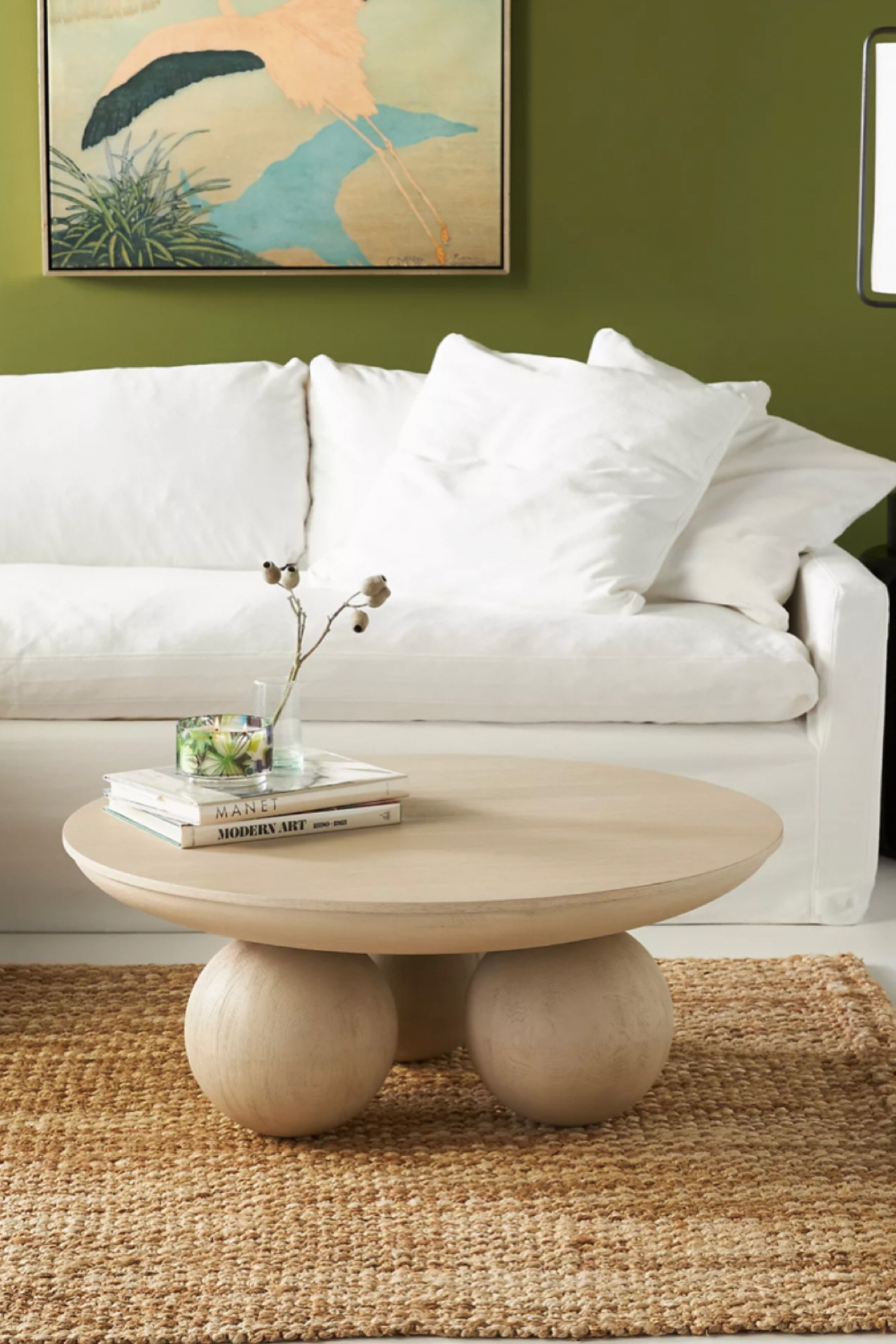 Coffee table 

#LTKMostLoved #LTKhome #LTKfamily