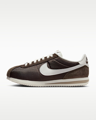Nike Cortez Textile Women's Shoes | Nike (US)