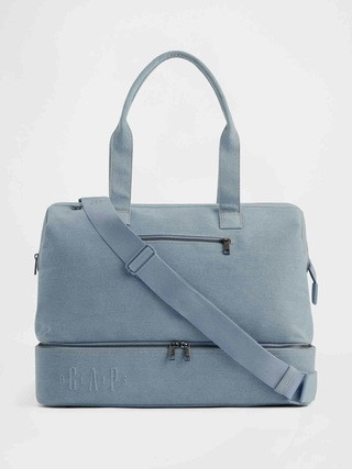 Gap × BÉIS Denim Weekender | Gap (US)