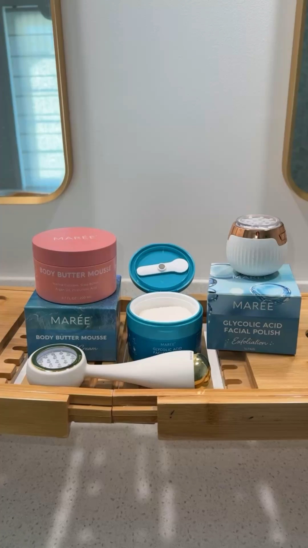 #ltkunder50
#skincare

#LTKBeauty #LTKSaleAlert #LTKOver40