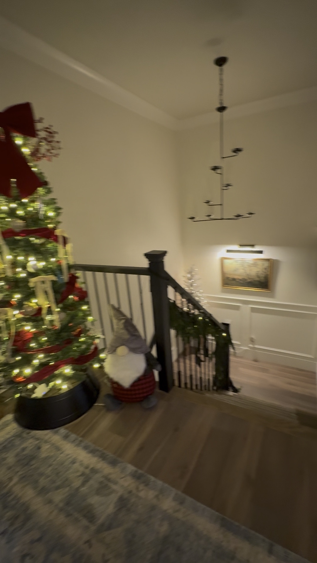 Guest Room Links 

#LTKHoliday 

#LTKHome