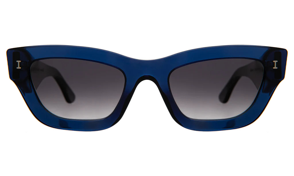 Donna Sunglasses | illesteva