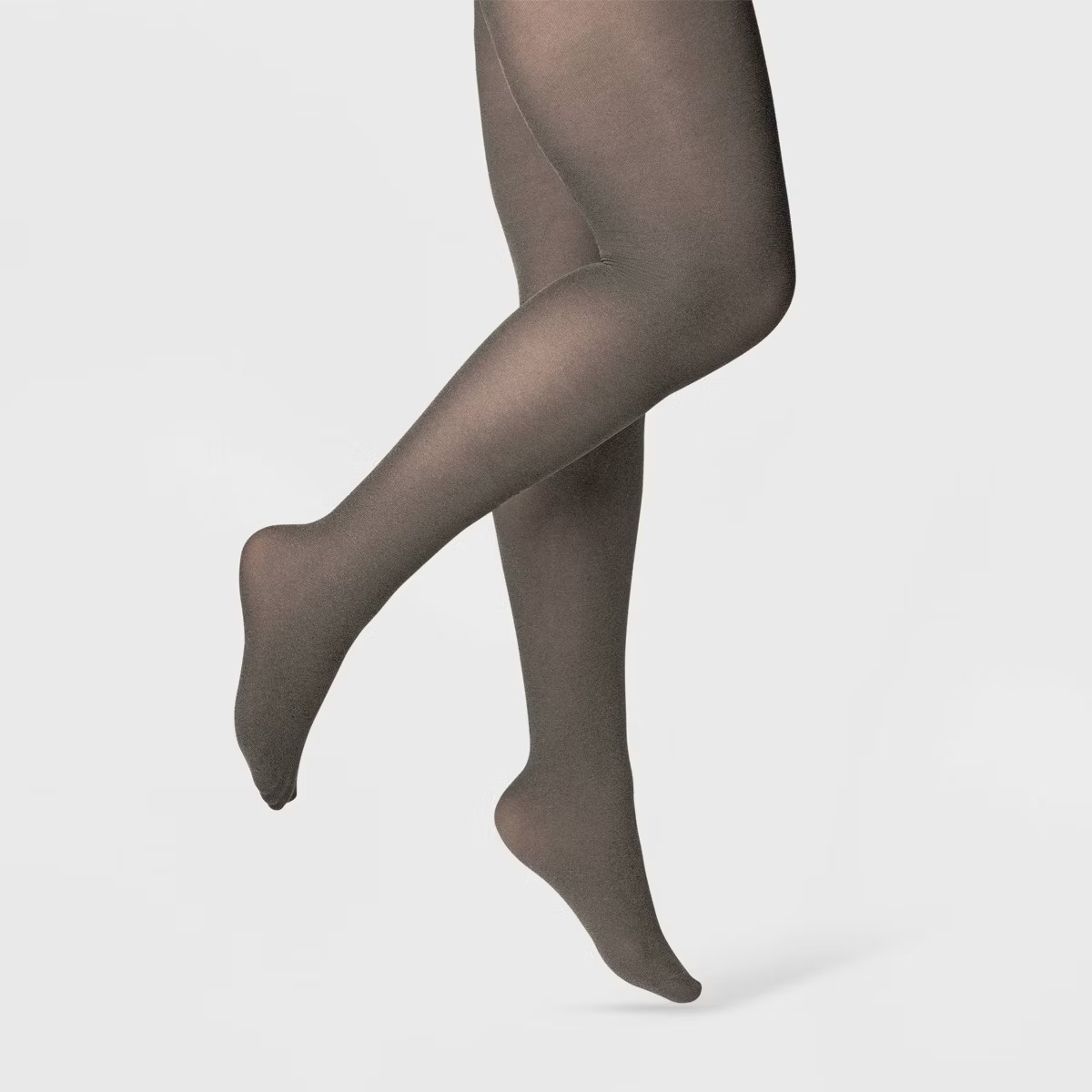 Women's 50D Opaque Tights - A New Day™ | Target