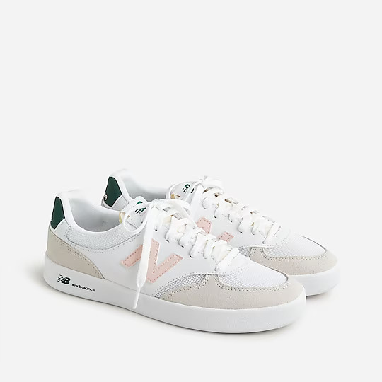 New Balance® 300 unisex sneakers | J. Crew US