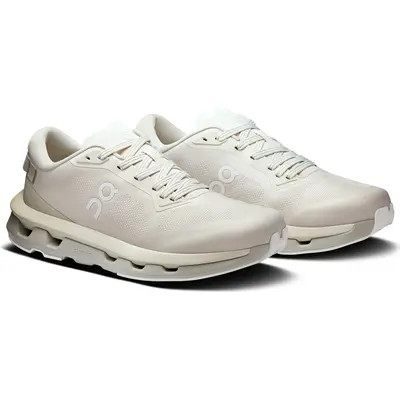 Cloudzone Sneaker in Pearl/Truffle at Nordstrom, Size 5 | Nordstrom