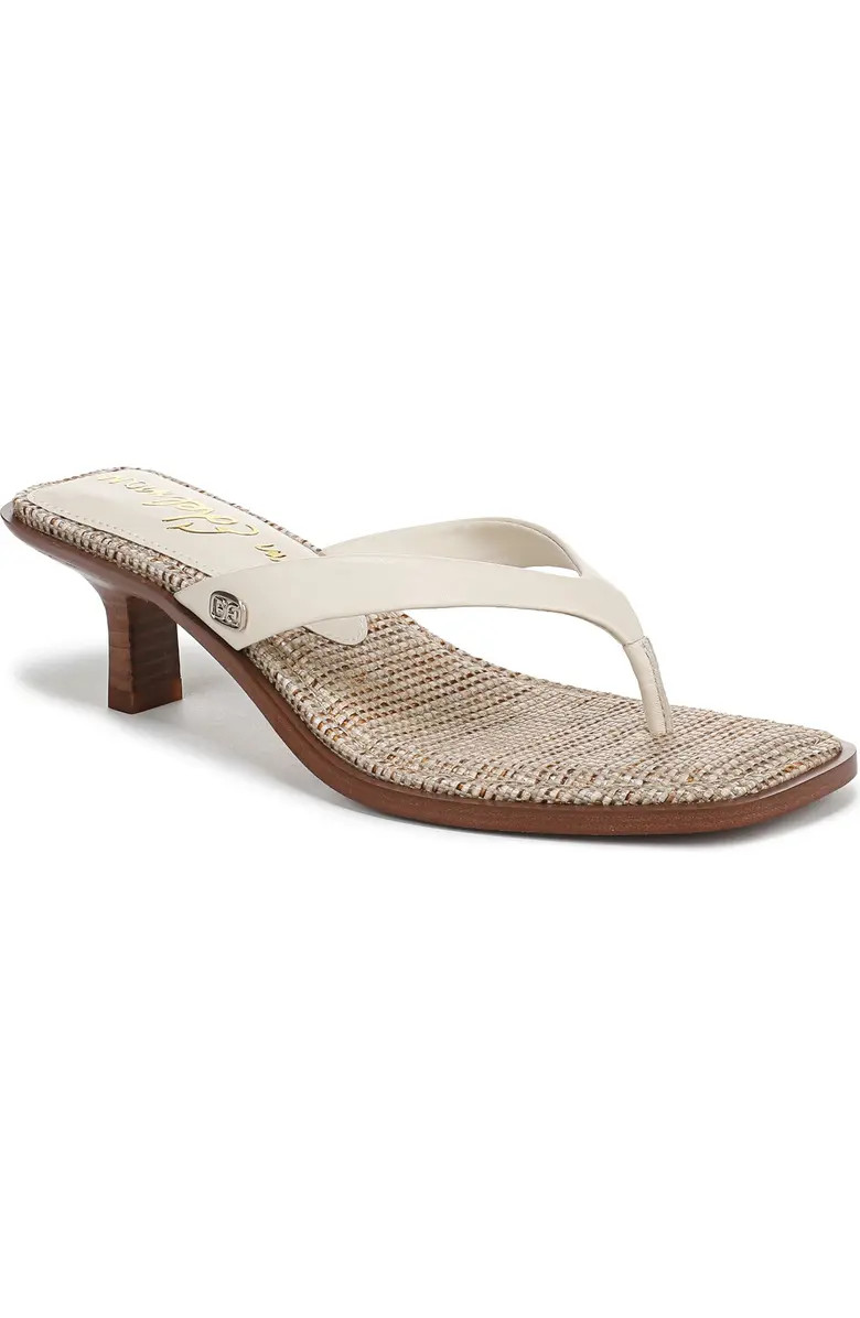 Dollie Sandal (Women) | Nordstrom