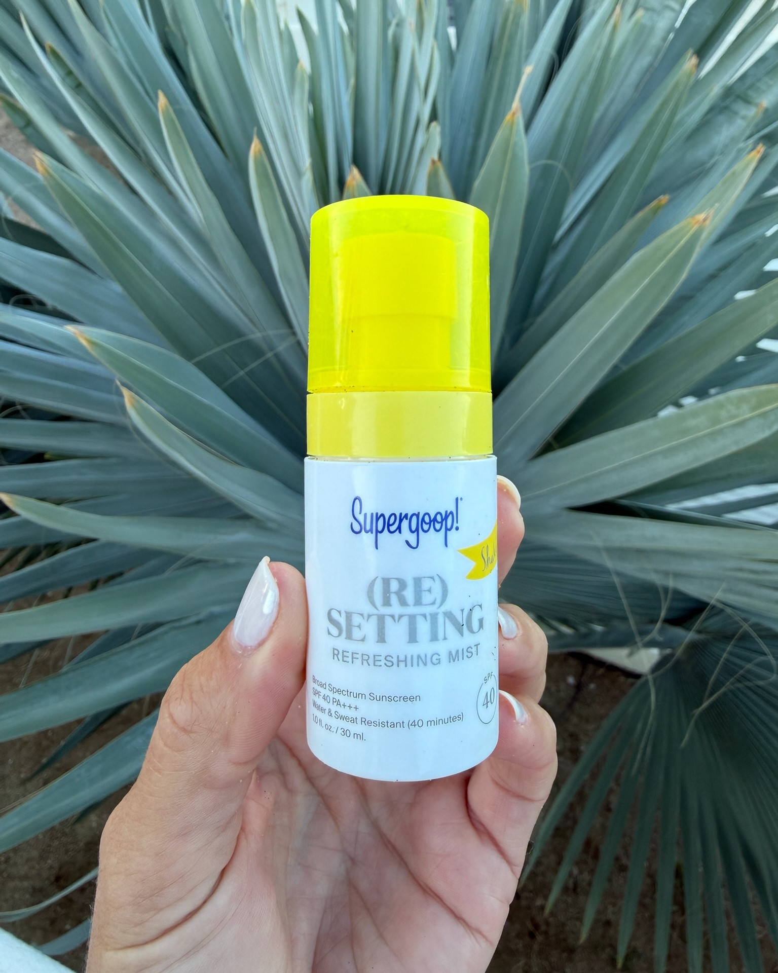 Mexico ESSENTIALS!

#LTKTravel