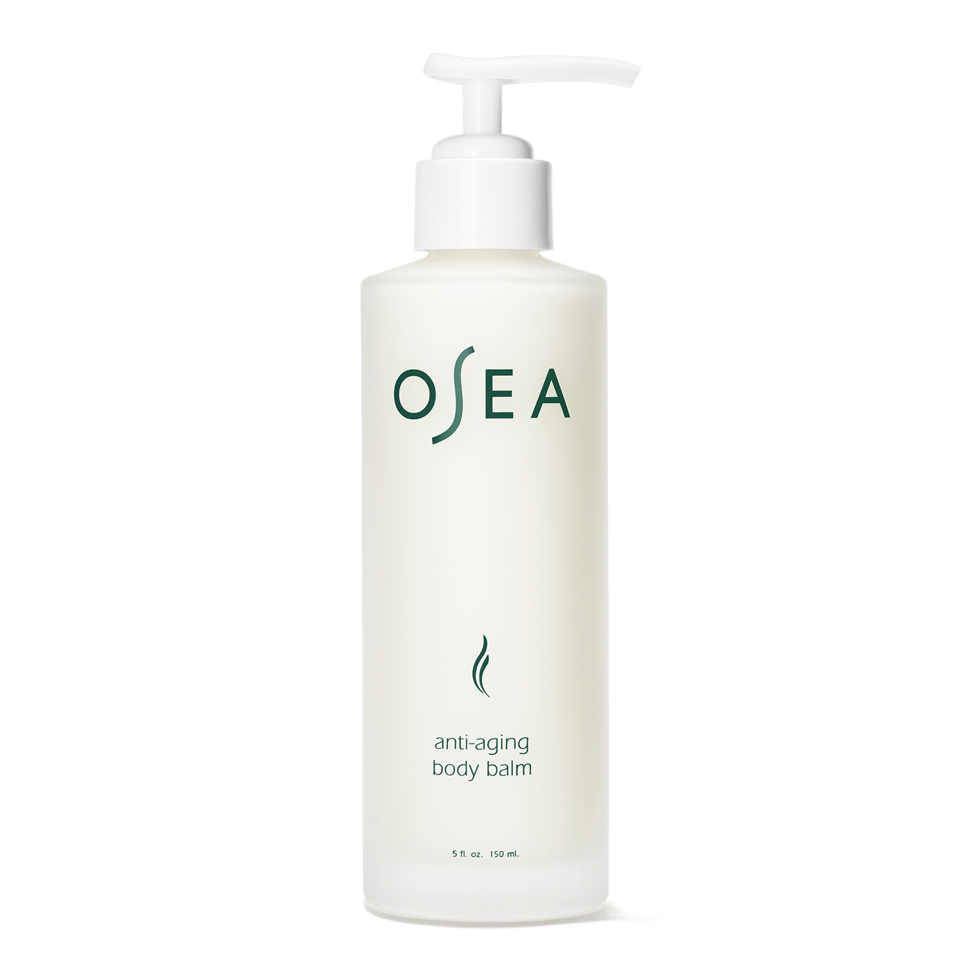 OSEA Anti-Aging Body Balm | Grove