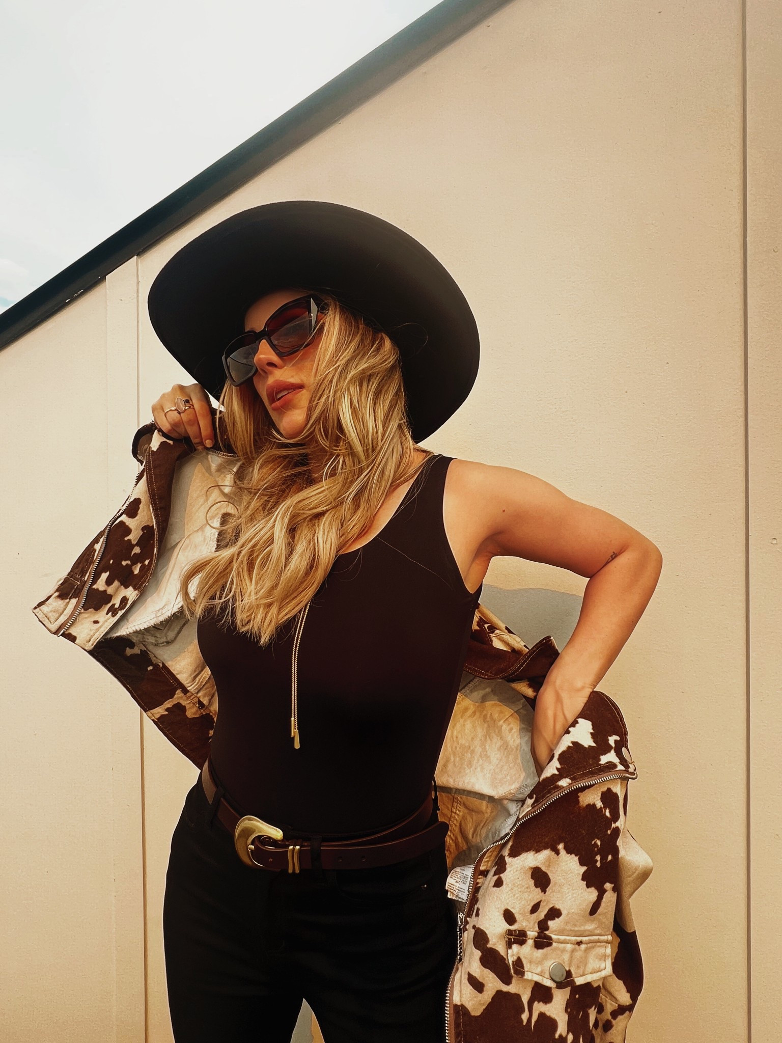 HAIR POST ONLY!!!! 

#LTKBeauty #LTKFindsUnder100 #LTKStyleTip