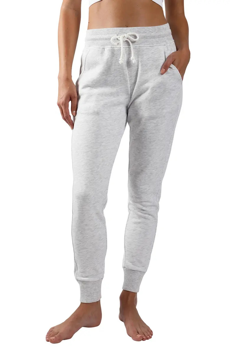 Lounge Jogger Pants | Nordstrom Rack
