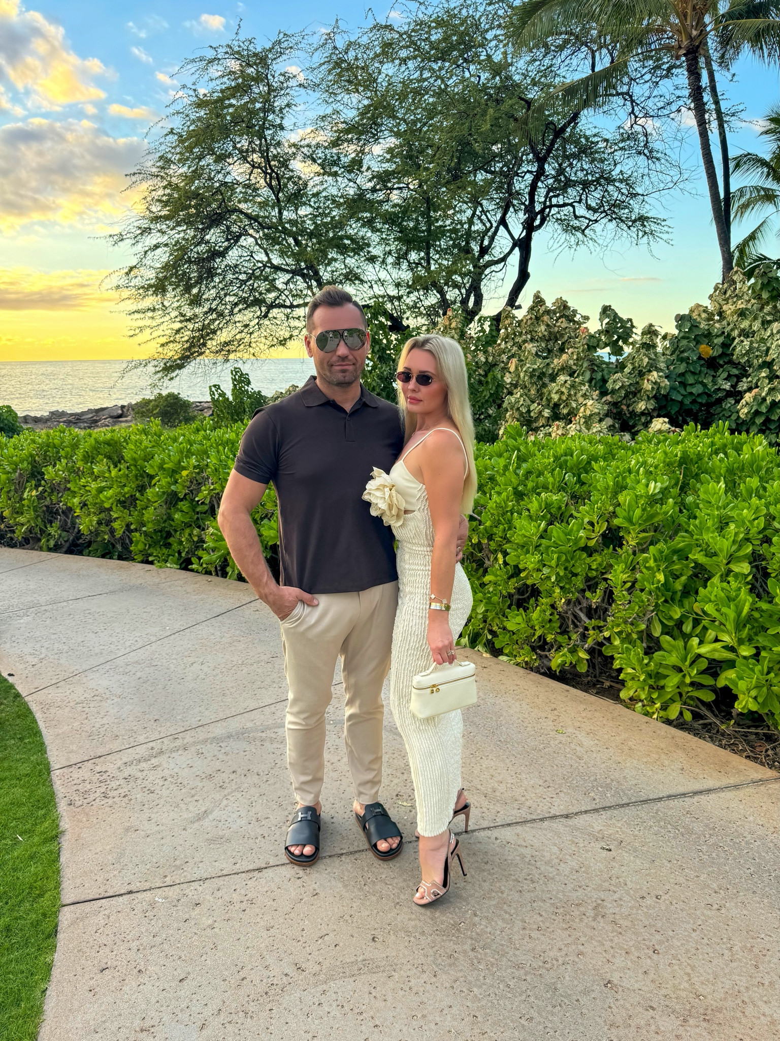 #LTKTravel #LTKParties #LTKSeasonal