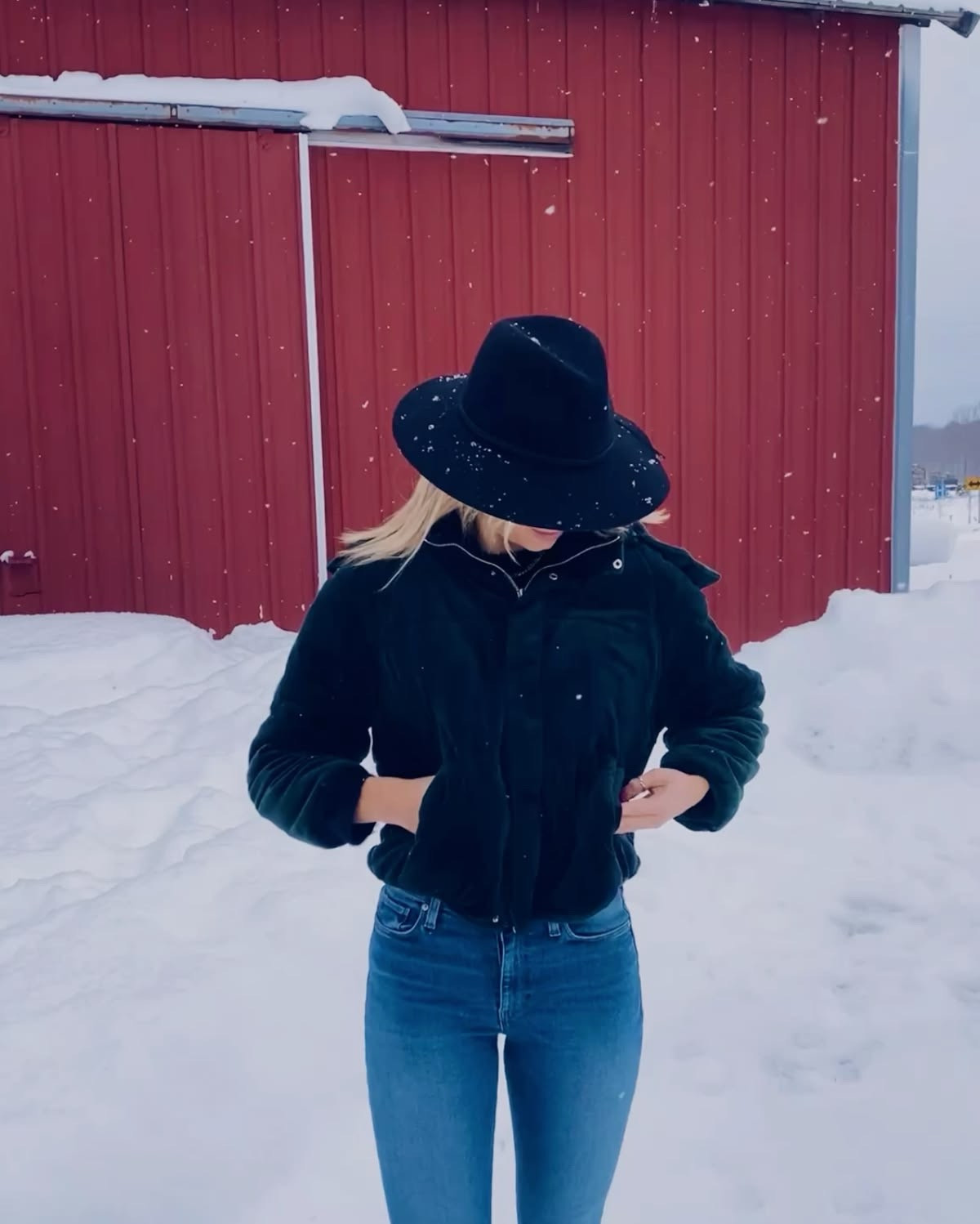 Maeve x Anthropologie Winter Jackets 

Shop Anthropologie’s NEW collection of winter jackets by Maeve:









@Anthropologie #anthropologie #winterjacket #winteroutfit #maeve #trenchcoat #cropped #furcoat #trending #jacket #coats #womenscoat 

#LTKootd