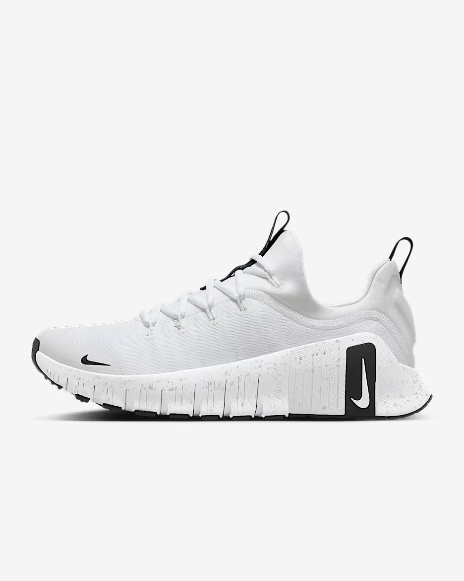 Nike Free Metcon 6 | Nike (US)