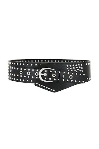 Wrangler Belt
                    
                    petit moments | Revolve Clothing (Global)