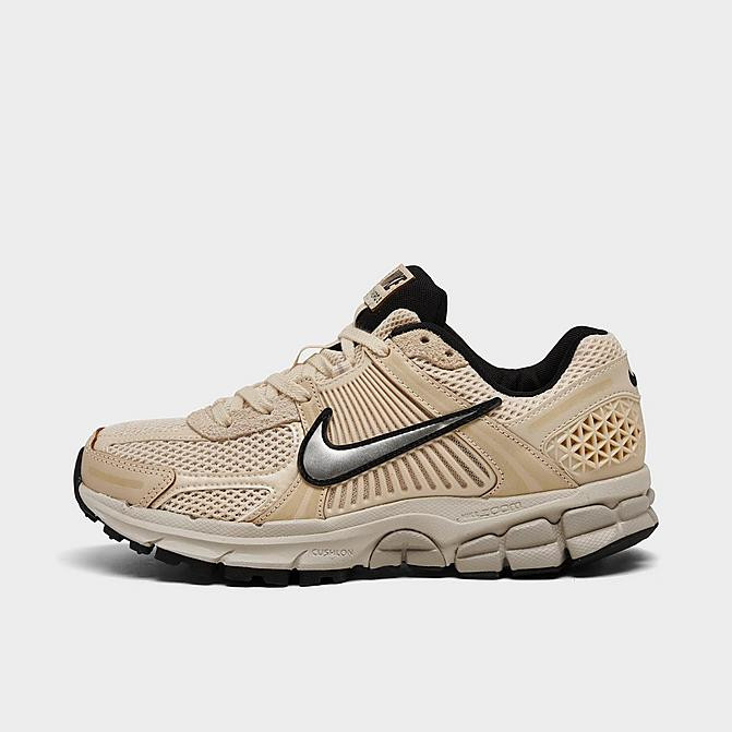 Women's Nike Zoom Vomero 5 Casual Shoes | JD Sports (US)