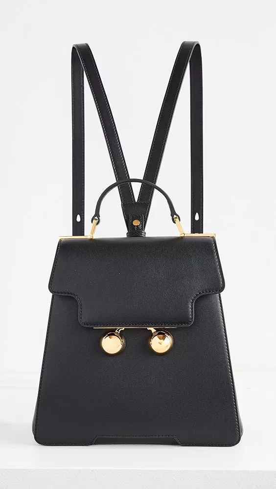 Marni | Shopbop