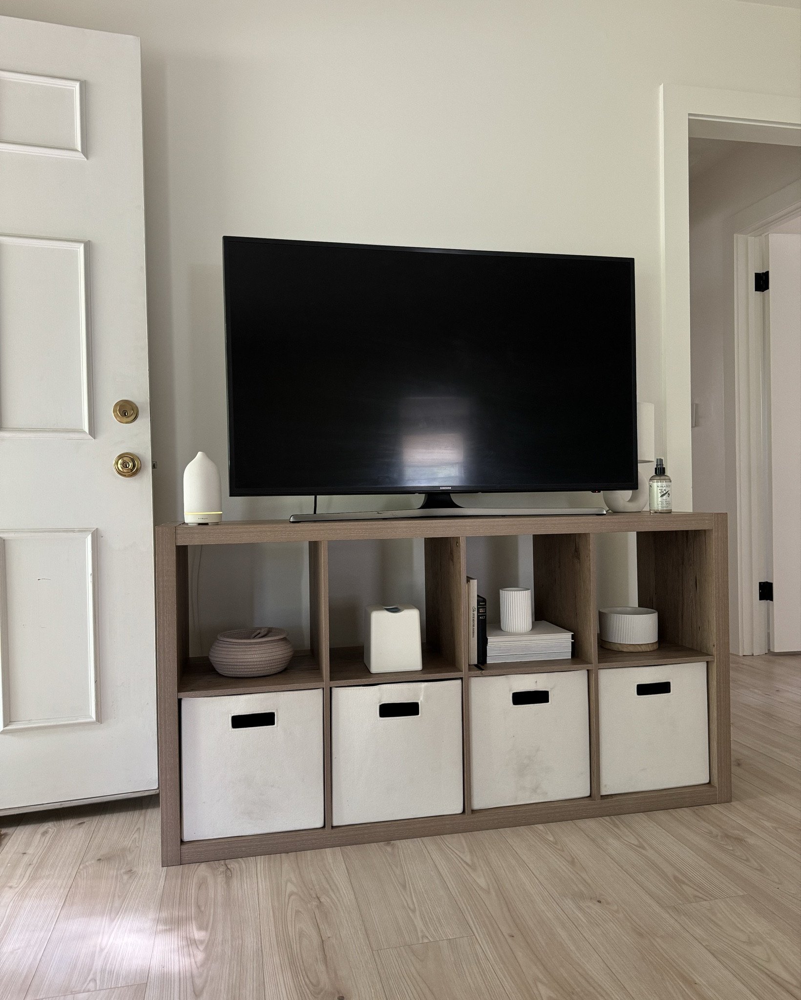 Living room links! Slowly making our home more homey🤍

#LTKHome