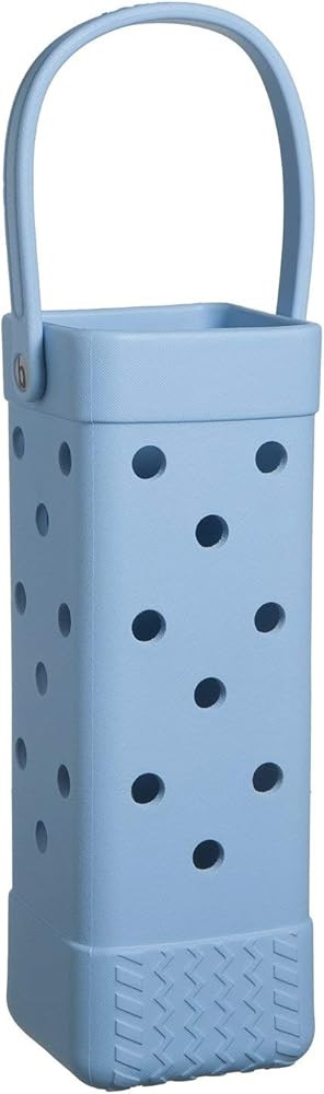 BYO Bogg Wine Tote | Amazon (US)