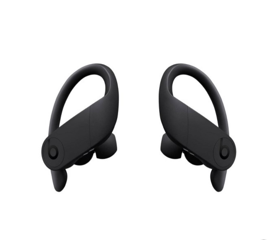 Beats Powerbeats Pro 

#LTKGiftGuide #LTKFitness #LTKActive