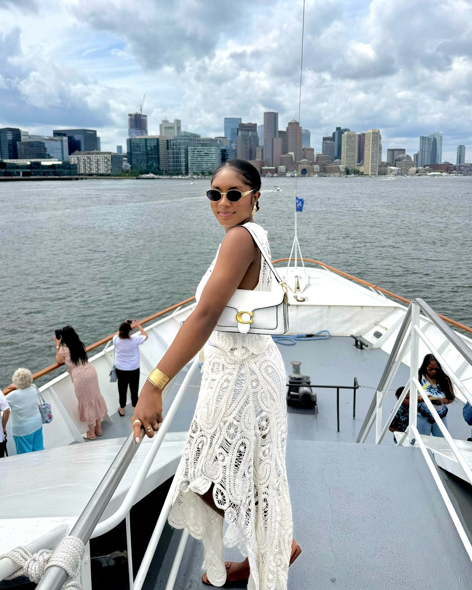 This beautiful Zara set is sold out but I have interesting alternatives for you #ltkusa#viral 

#LTKStyleTip #LTKFindsUnder100 #LTKBeauty