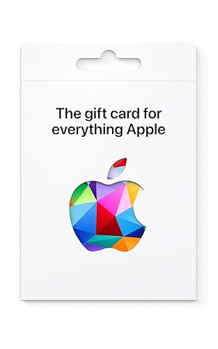 Apple $100 Gift Card | Amazon (US)