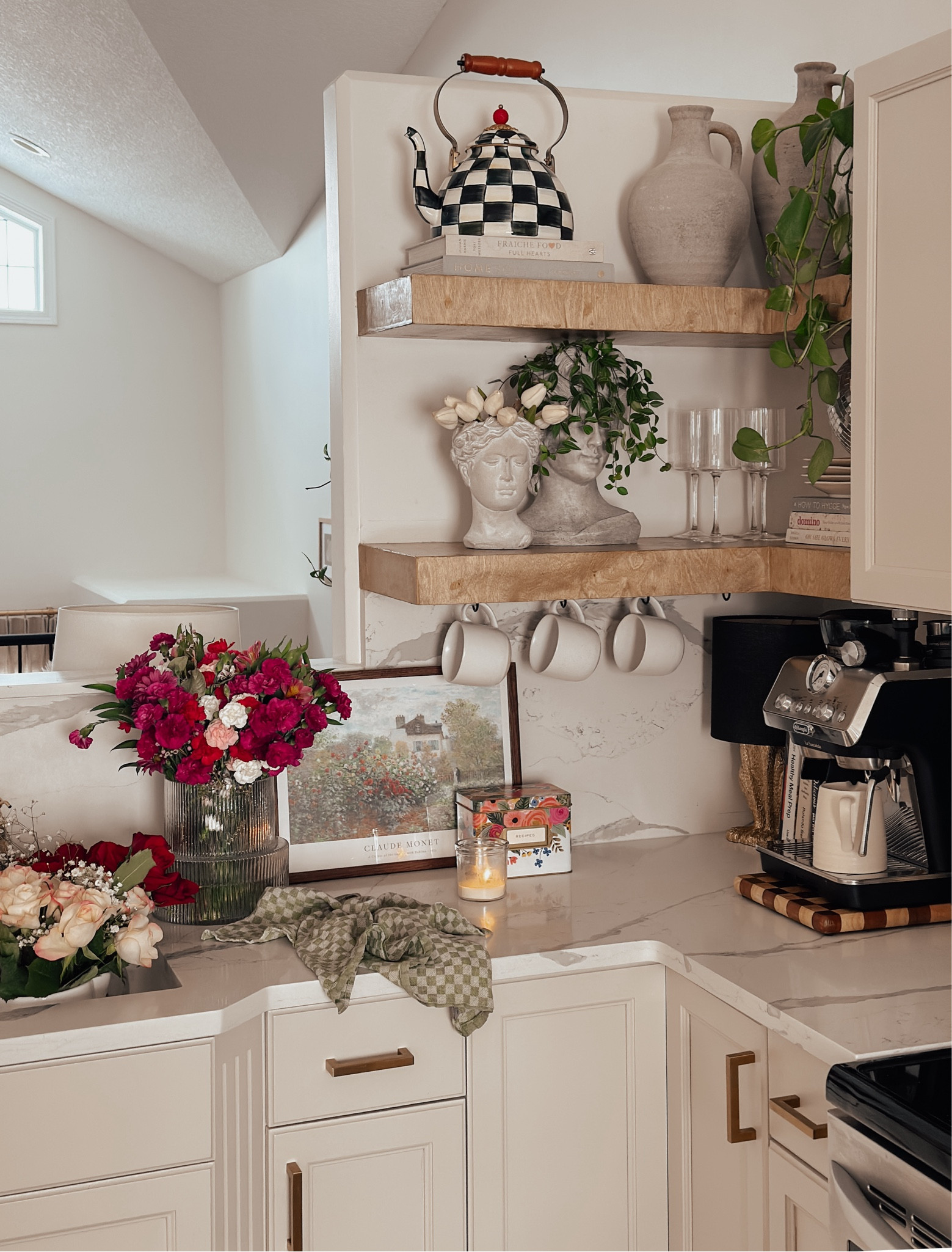 My favourite Nancy meyers-esque finds from Shein 

#LTKsale #LTKcasa #LTKcanada