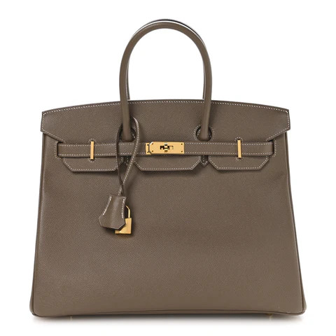 Search Results for: "birkin 35" | FASHIONPHILE (US)