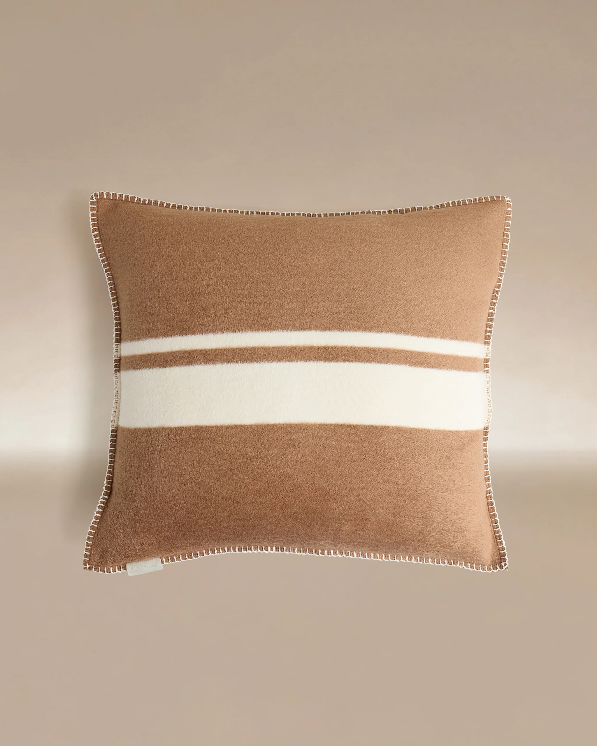 Highrise Throw Pillow | Shop.app