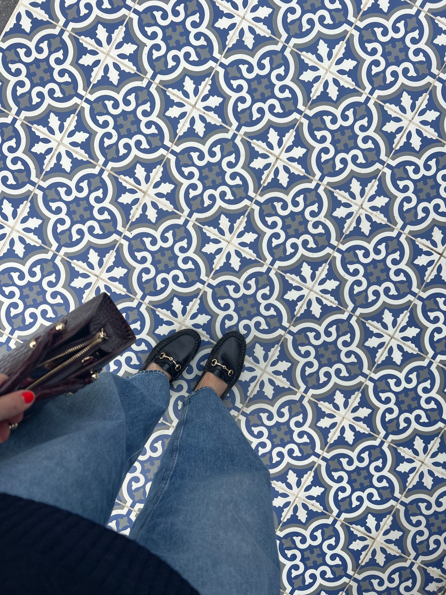 Horse bit shoes, horse bit loafers, ox blood purse, barrel jeans, perfect jeans, wide leg jeans, 100% cashmere 

#LTKdayinmylife #LTKSeasonal #LTKOver40