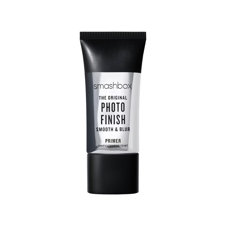 Smashbox Smooth & Blur Primer - Ulta Beauty | Target