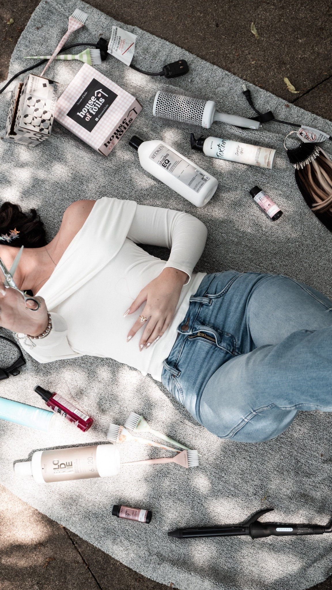 Branding shoot photos👏🏻

#LTKU #LTKStyleTip #LTKBeauty