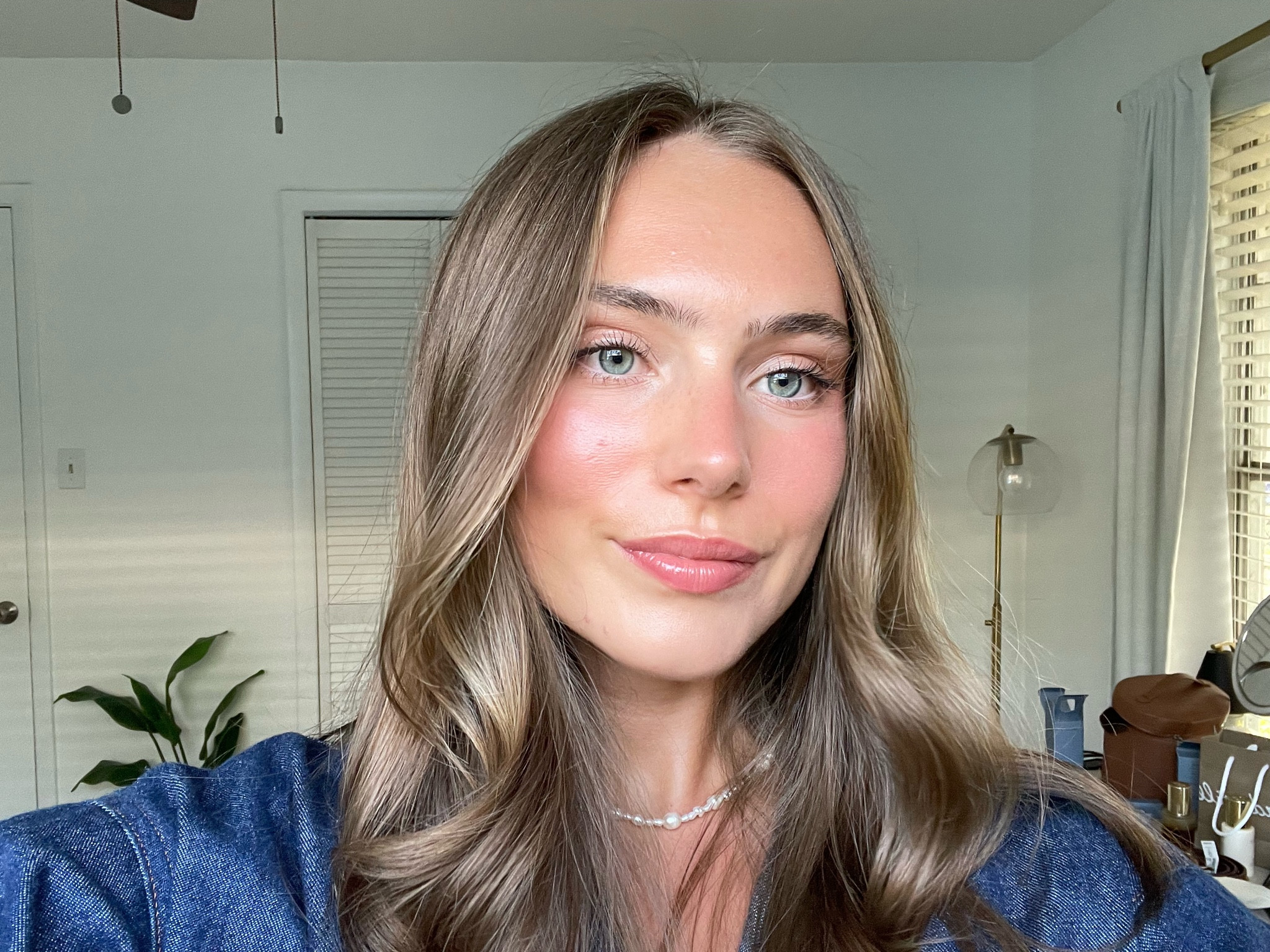 Makeup products part 2 for brushes!!