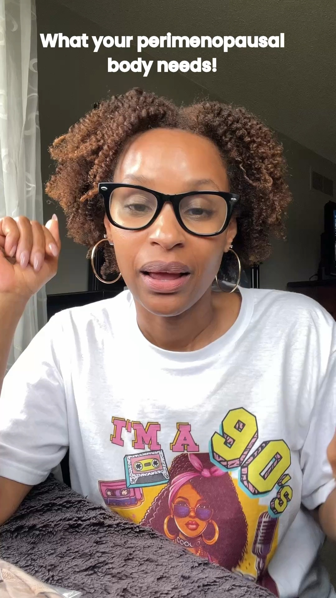 These cotton panties from @victoriassecret have made me feel so much better when it comes to needing a good panty at this stage of life. I feel comfortable and cute because of the bikini cut.

#LTKSaleAlert #LTKOver40