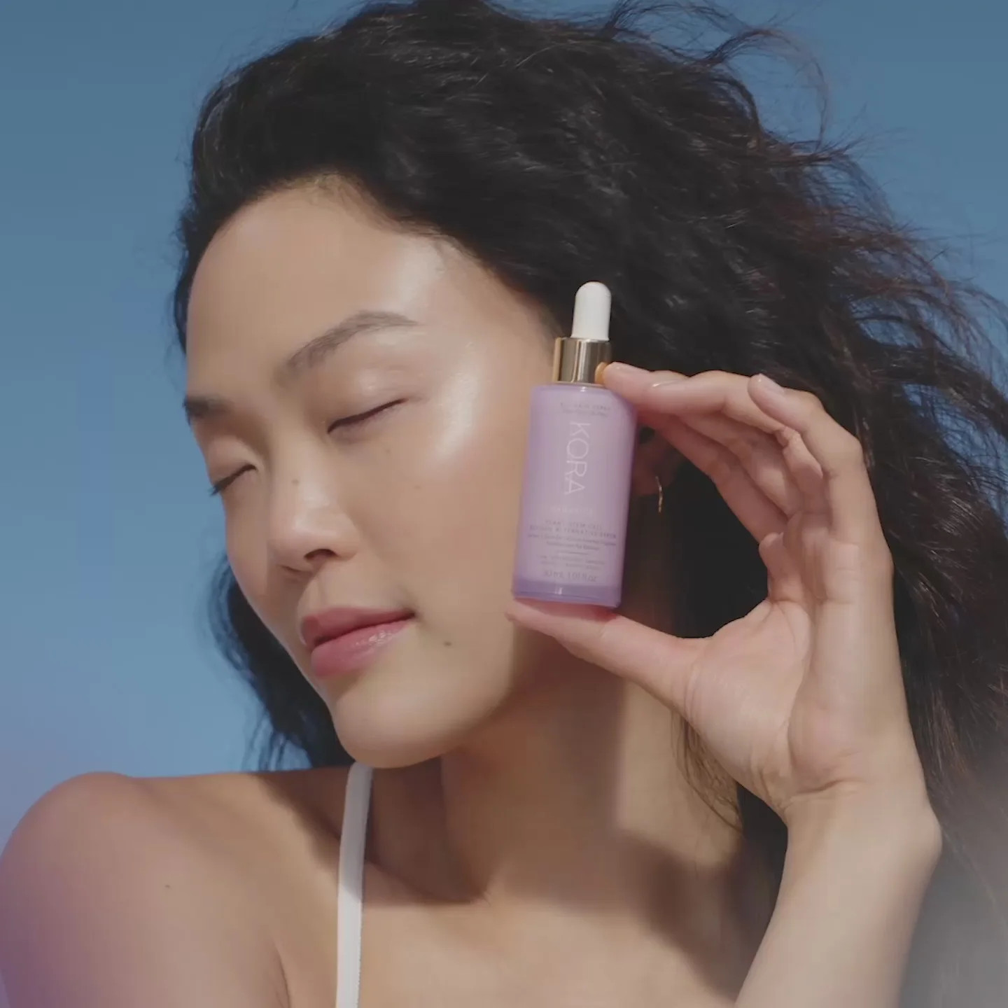 Organic Skin Care Products Australia | Kora Organics (ANZ & UK)